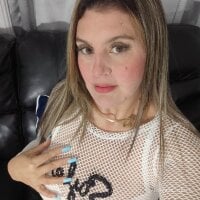 sweet_christtydiaz webcam model