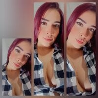 Tessayoung_hardinscott fully nude on webcam for live porn video chat