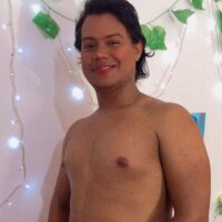 charles-hot24