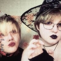 ricky_feline model avatar