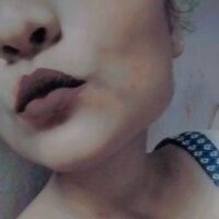 Kolkata-rasogolla's Offline Chat Room