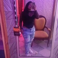 brunette_hot02 webcam model