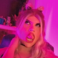 mistressparty avatarképe