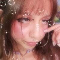 elle_uwu 오프라인 채팅방