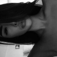 Sophie__G