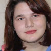 Sala de chat offline de Dorothy_S