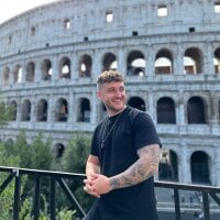 Ethan__S