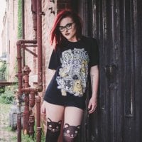 Witch_Bitch13: δωμάτιο συνομιλίας εκτός σύνδεσης