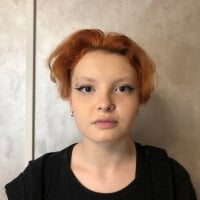 ErasbIdero's Offline Chat Room