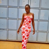 Offline chat soba modela thick_berry