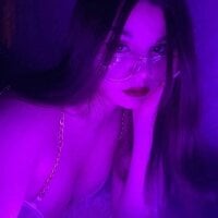 Jaelyna_Beck