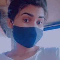 itsurqueenana webcam