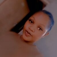 sweet-becky offline chatrum