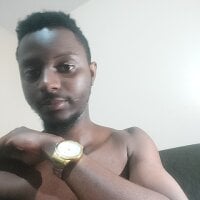 Big_deckie offline chatszobája