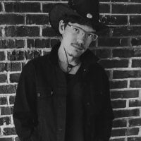 SalemStratton avatar