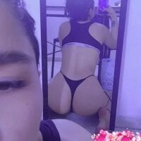 saritapretyy model avatar