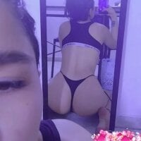 saritapretyy's profile image'