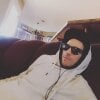 Happier_Naked