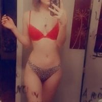 PandaCornProd's Offline Chat Room