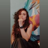 Danna_black_: офлайн-чат
