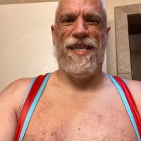 texpig's Profile Photo