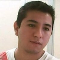 Todotranqui19 webcam