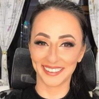FantasyBellaXXX's Offline Chat Room
