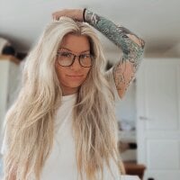 Molly_slayy webcam