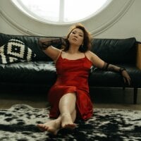 nazu_chan webcam model