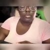 -Yagurlwest