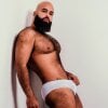 CamBeard