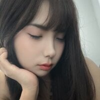 ziqingbaby9 model avatar