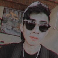 sensei6699 webcam