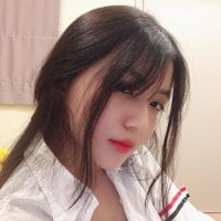 Maria_Chuppy webcam model