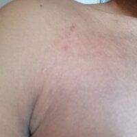 Supun_0322