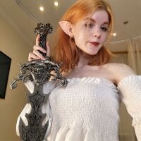 MaryaMaler 个人资料图片