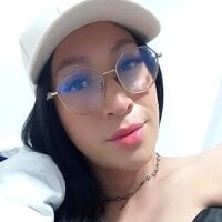 Analuu_Ferrer69_