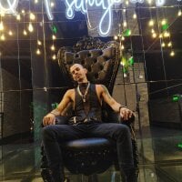 jay_scoot's Offline Chat Room