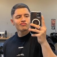 Matthias_vallejo webcam