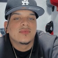 A-zblack's Avatar Pic