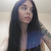 Molly_Bolman's Profile Pic