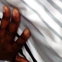 Qhawe_