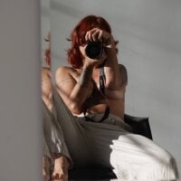 imhelena webcam model