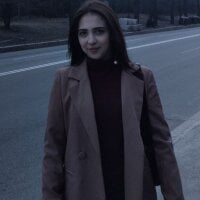 Phòng Chat Ngoại tuyến LisiaBayleys