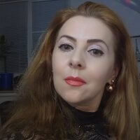 Delicecat Immagine di profilo