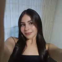 mariana_tp webcam model