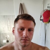 deanthickdick25 webcam