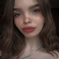 Curvy_Dynamite_ avatar