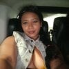 cindy_damm