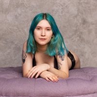 jenifer_hensley Adlı Modelin Çevrimdışı Sohbet Odası